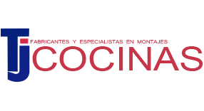 TJ COCINAS